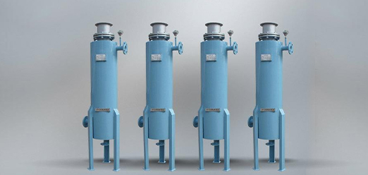 管道電加熱器在使用中有哪些常見問題及解決方法？